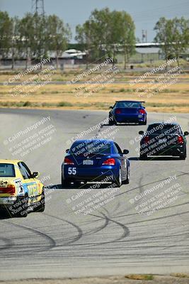 media/Jul-28-2024-Speed Ventures (Sun) [[35be2e364f]]/Yellow Group/Session 2 (Phil Hill)/